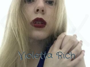Violetta_Rich