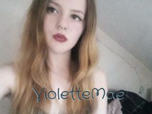 Violette_Mae