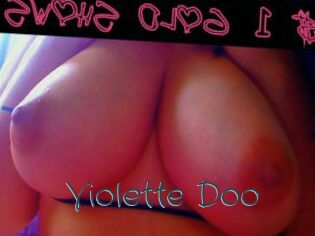 Violette_Doo