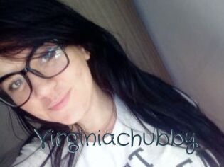Virginiachubby