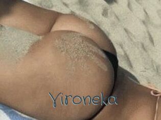 Vironeka