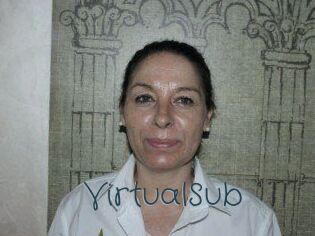 VirtualSub