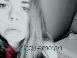 VitaLemann