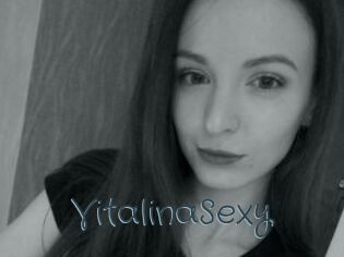 VitalinaSexy_