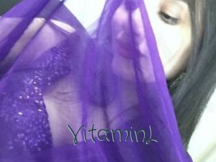 VitaminL