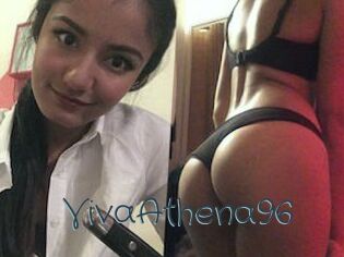 VivaAthena96
