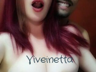 Viveinetta