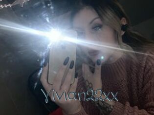 Vivian22xx