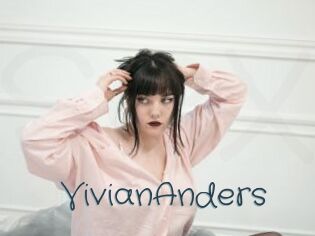 VivianAnders