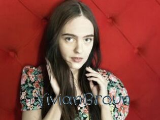 VivianBroun