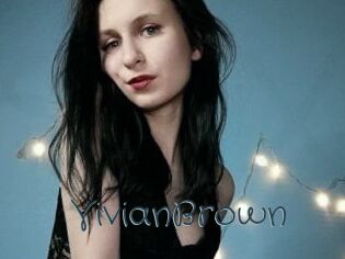 VivianBrown