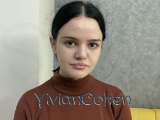 VivianCohen