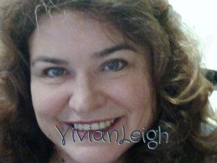 Vivian_Leigh