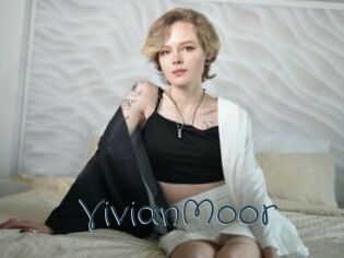 VivianMoor