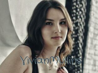 VivianMullins Sexcam Livesex