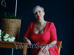 VivianSerenia