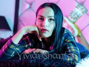 VivianShantal