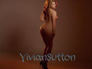 VivianSutton