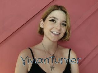 Vivian_Turner