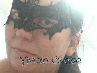 Vivian_Chase Sexcam Livesex