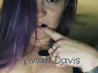 Vivian_Davis