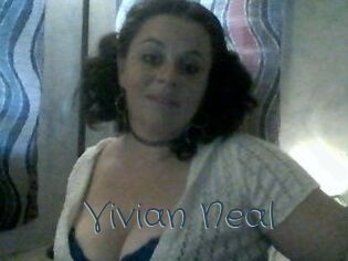 Vivian_Neal