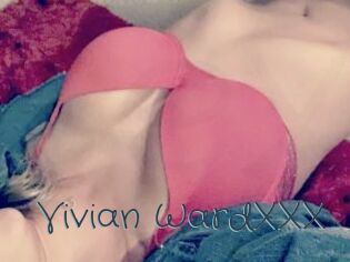 Vivian_WardXXX