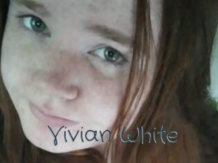 Vivian_White