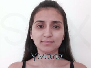 Viviana