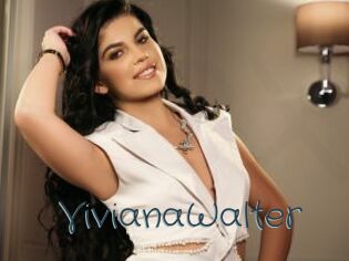 VivianaWalter Sexcam Livesex