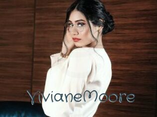 VivianeMoore