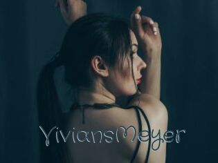 ViviansMeyer