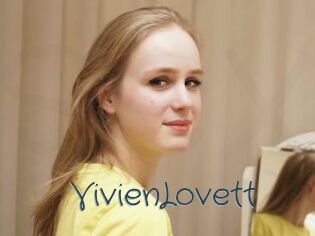 VivienLovett