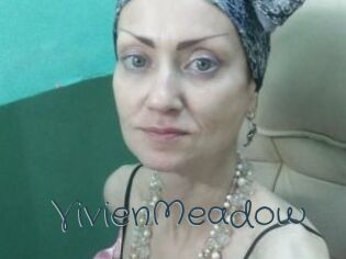 VivienMeadow