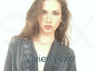 VivienVexo