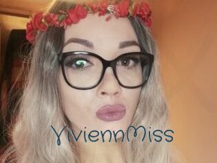 ViviennMiss