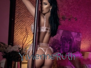 VivienneRuth