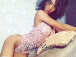 Vixi_Vee