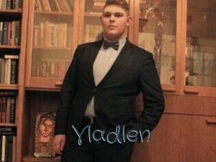 Vladlen