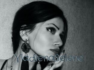 VladlenaSelene