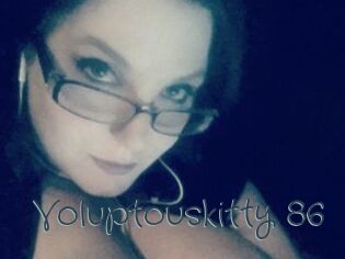 Voluptouskitty_86