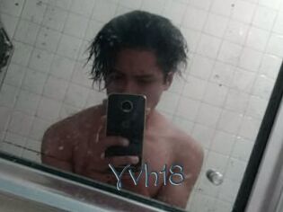 Vvh18 Sexcam Livesex
