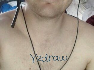 Vzdraw