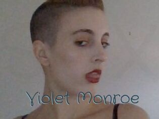 _Violet_Monroe_