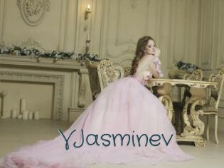 VJasminev