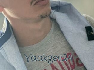 Vaakgeil24