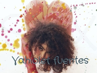 Vahiolet_fuentes