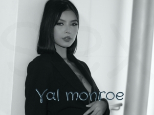 Val_monroe