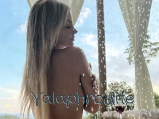 Valaphrodite