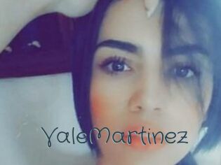 ValeMartinez